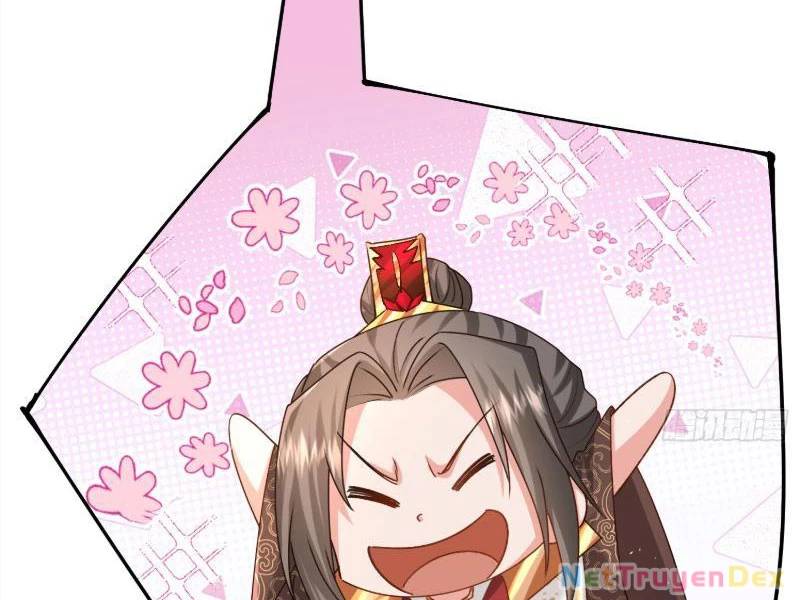 Hệ Thống Hèn Mọn Quỳ Xuống Cầu Xin Ta Vô Địch - Chapter 25 - Page 31