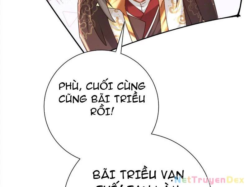 Hệ Thống Hèn Mọn Quỳ Xuống Cầu Xin Ta Vô Địch - Chapter 25 - Page 32