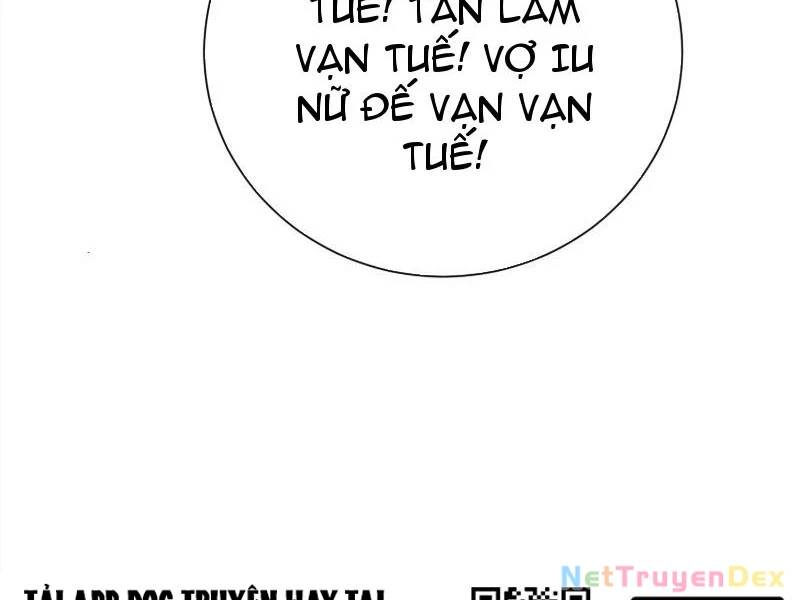 Hệ Thống Hèn Mọn Quỳ Xuống Cầu Xin Ta Vô Địch - Chapter 25 - Page 33