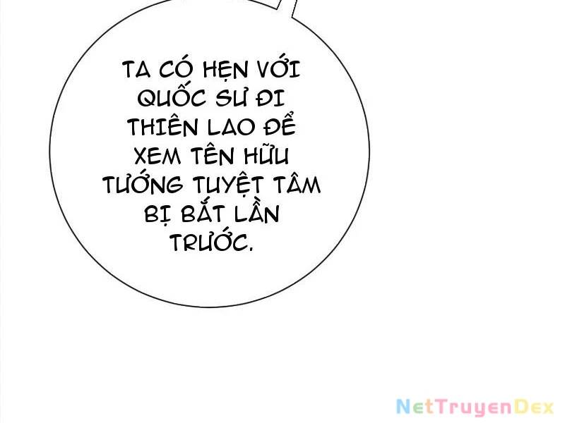 Hệ Thống Hèn Mọn Quỳ Xuống Cầu Xin Ta Vô Địch - Chapter 25 - Page 37