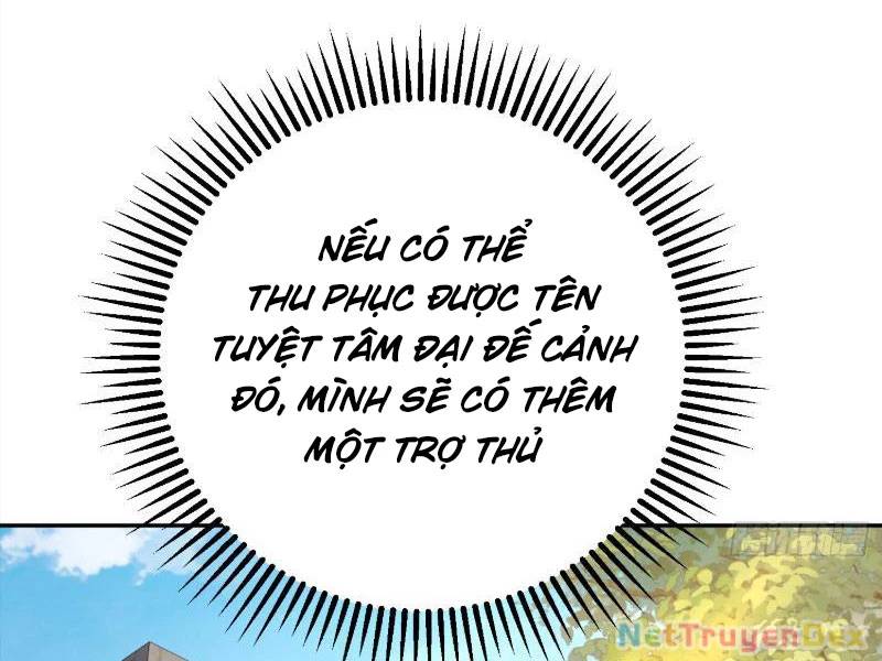 Hệ Thống Hèn Mọn Quỳ Xuống Cầu Xin Ta Vô Địch - Chapter 25 - Page 38