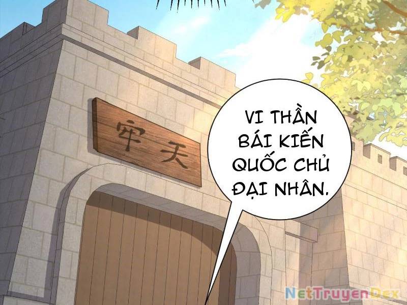 Hệ Thống Hèn Mọn Quỳ Xuống Cầu Xin Ta Vô Địch - Chapter 25 - Page 39