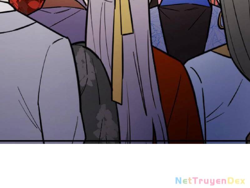 Hệ Thống Hèn Mọn Quỳ Xuống Cầu Xin Ta Vô Địch - Chapter 25 - Page 4