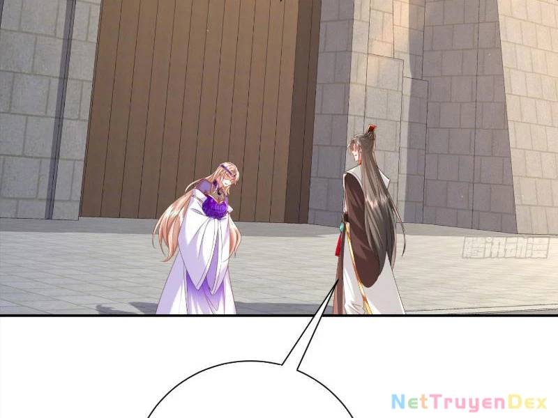 Hệ Thống Hèn Mọn Quỳ Xuống Cầu Xin Ta Vô Địch - Chapter 25 - Page 40