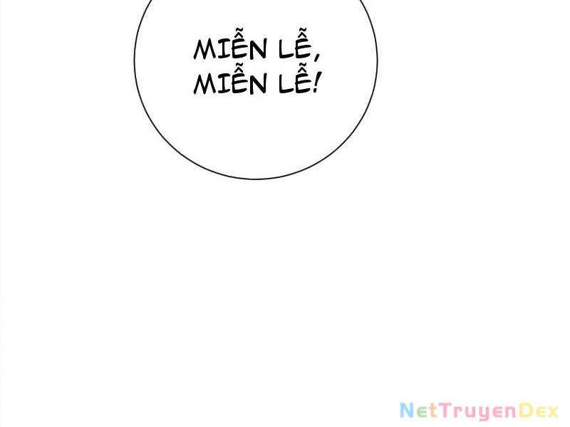 Hệ Thống Hèn Mọn Quỳ Xuống Cầu Xin Ta Vô Địch - Chapter 25 - Page 41