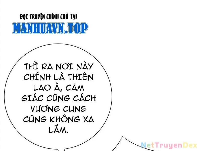 Hệ Thống Hèn Mọn Quỳ Xuống Cầu Xin Ta Vô Địch - Chapter 25 - Page 42