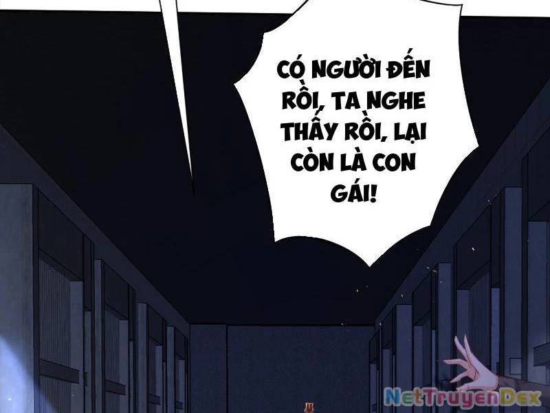 Hệ Thống Hèn Mọn Quỳ Xuống Cầu Xin Ta Vô Địch - Chapter 25 - Page 43