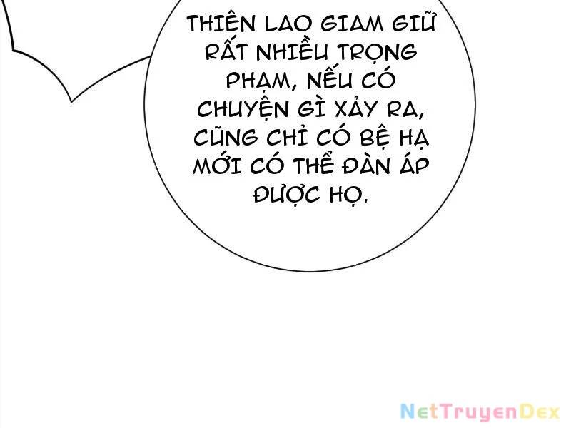 Hệ Thống Hèn Mọn Quỳ Xuống Cầu Xin Ta Vô Địch - Chapter 25 - Page 45