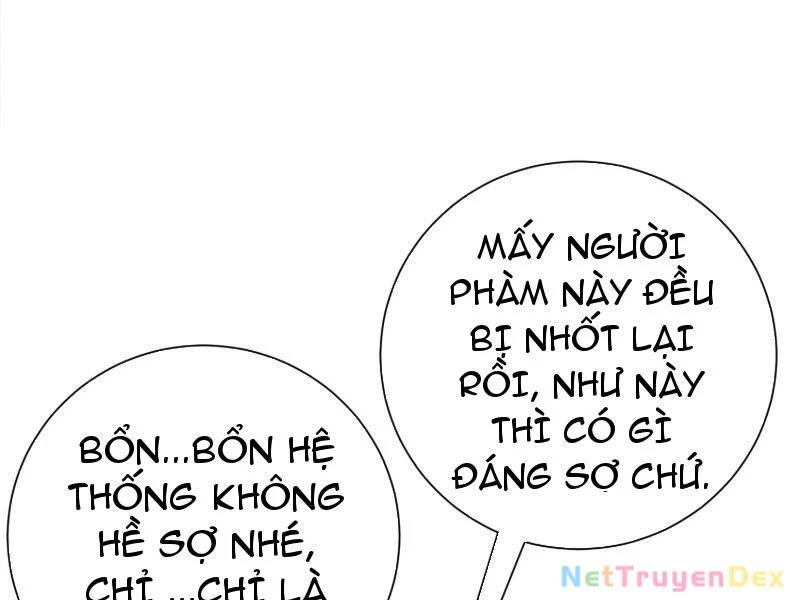 Hệ Thống Hèn Mọn Quỳ Xuống Cầu Xin Ta Vô Địch - Chapter 25 - Page 46