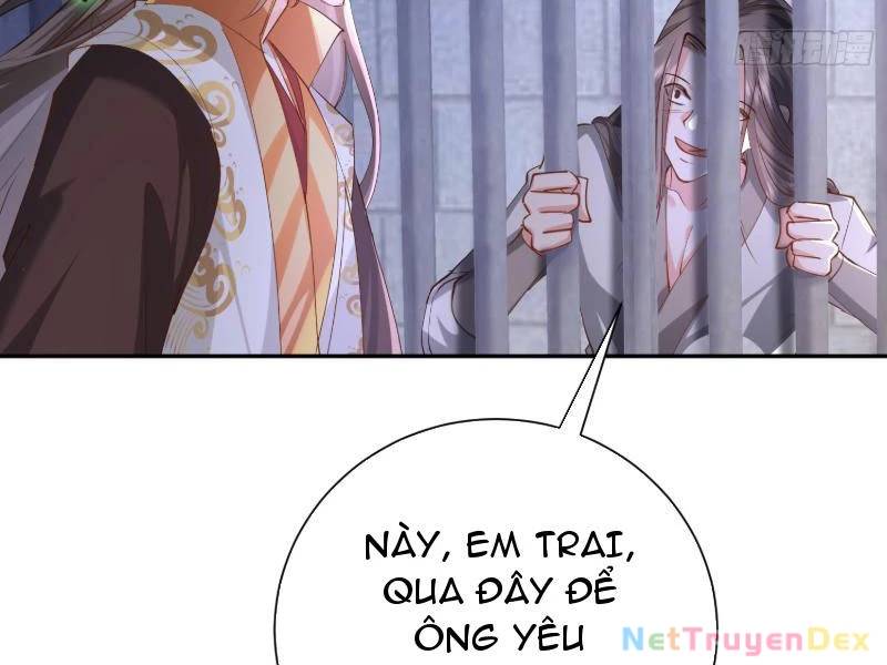 Hệ Thống Hèn Mọn Quỳ Xuống Cầu Xin Ta Vô Địch - Chapter 25 - Page 48