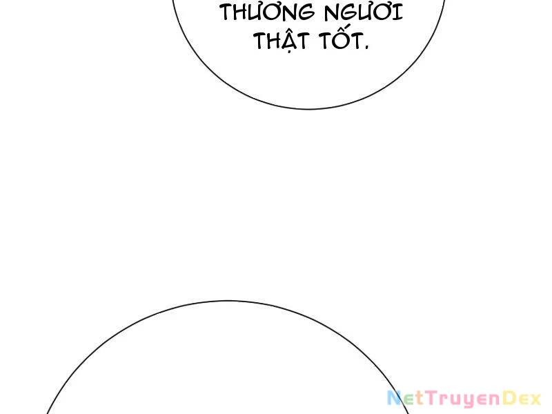 Hệ Thống Hèn Mọn Quỳ Xuống Cầu Xin Ta Vô Địch - Chapter 25 - Page 49