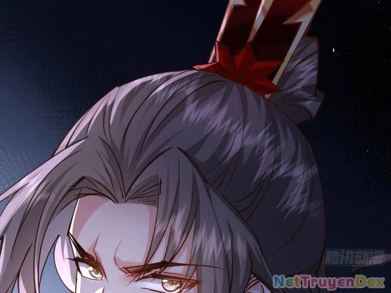 Hệ Thống Hèn Mọn Quỳ Xuống Cầu Xin Ta Vô Địch - Chapter 25 - Page 51