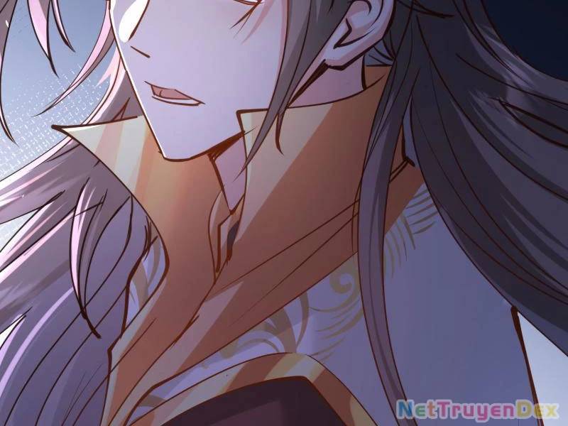 Hệ Thống Hèn Mọn Quỳ Xuống Cầu Xin Ta Vô Địch - Chapter 25 - Page 52