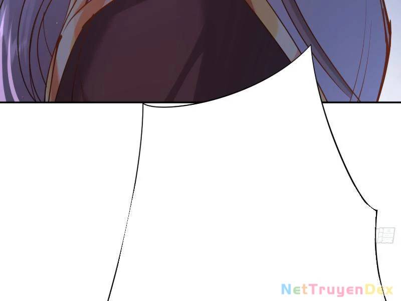 Hệ Thống Hèn Mọn Quỳ Xuống Cầu Xin Ta Vô Địch - Chapter 25 - Page 53