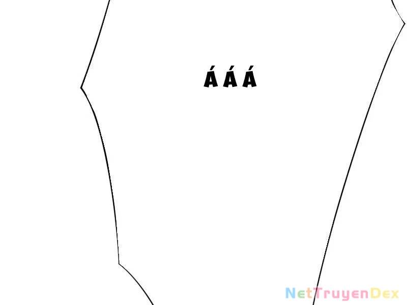 Hệ Thống Hèn Mọn Quỳ Xuống Cầu Xin Ta Vô Địch - Chapter 25 - Page 54