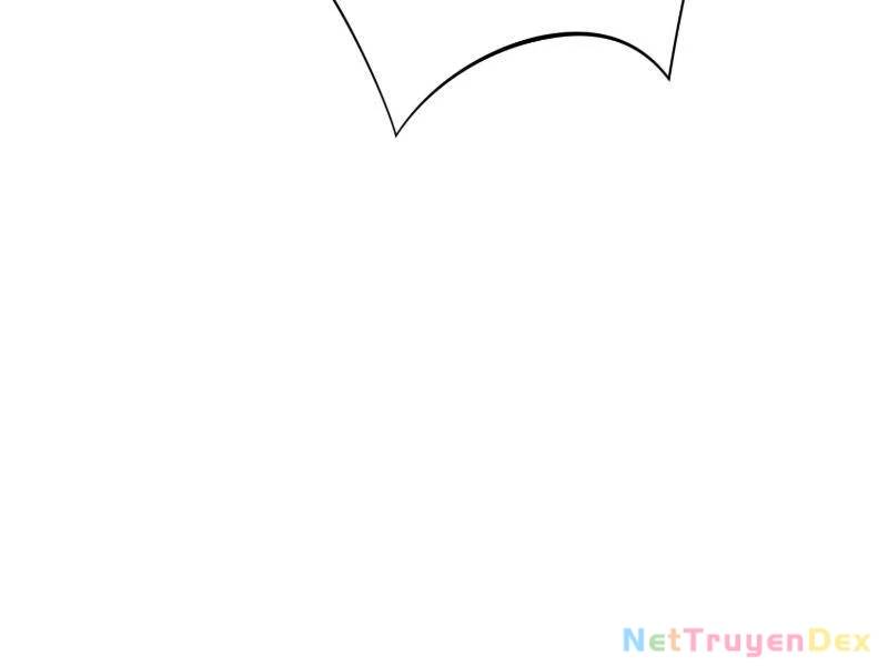 Hệ Thống Hèn Mọn Quỳ Xuống Cầu Xin Ta Vô Địch - Chapter 25 - Page 55