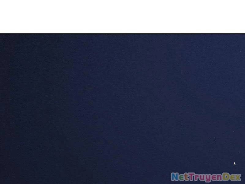 Hệ Thống Hèn Mọn Quỳ Xuống Cầu Xin Ta Vô Địch - Chapter 25 - Page 56