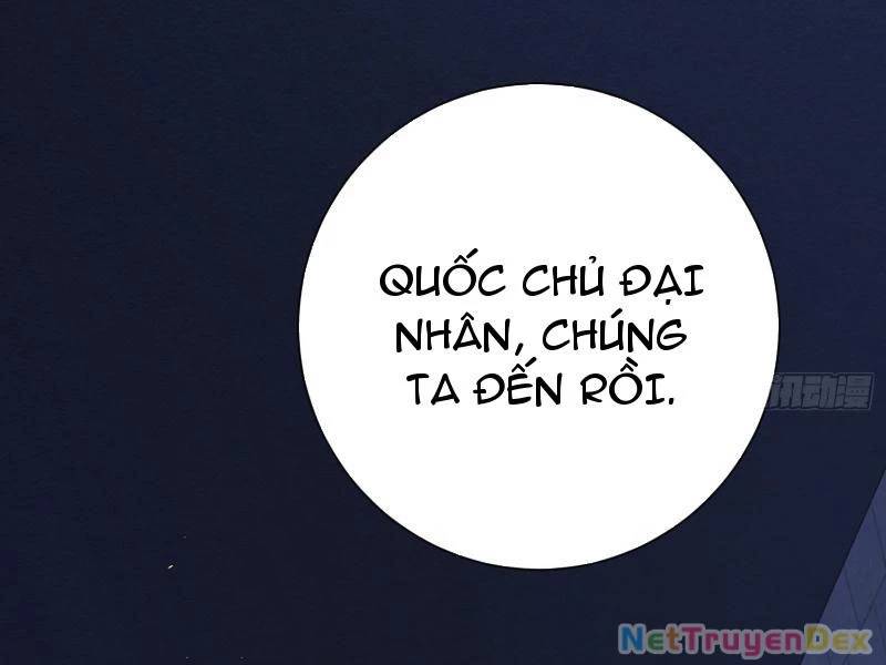 Hệ Thống Hèn Mọn Quỳ Xuống Cầu Xin Ta Vô Địch - Chapter 25 - Page 57