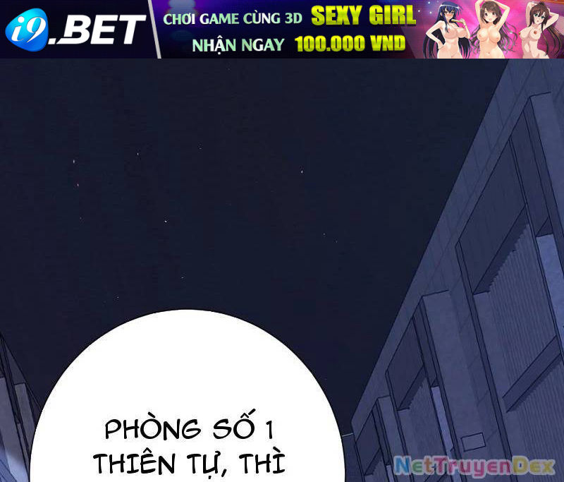 Hệ Thống Hèn Mọn Quỳ Xuống Cầu Xin Ta Vô Địch - Chapter 25 - Page 58