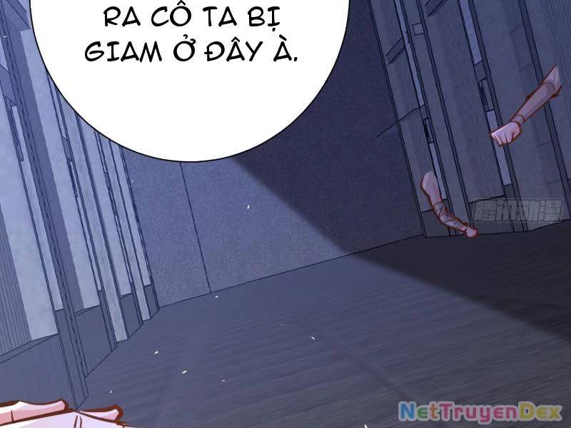Hệ Thống Hèn Mọn Quỳ Xuống Cầu Xin Ta Vô Địch - Chapter 25 - Page 59