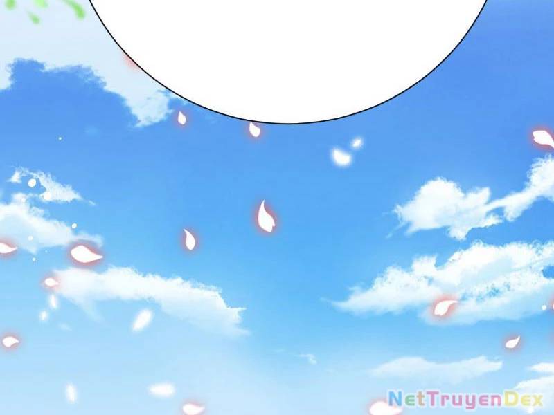 Hệ Thống Hèn Mọn Quỳ Xuống Cầu Xin Ta Vô Địch - Chapter 25 - Page 6