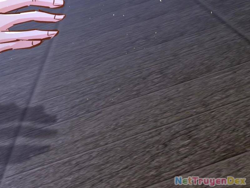 Hệ Thống Hèn Mọn Quỳ Xuống Cầu Xin Ta Vô Địch - Chapter 25 - Page 60