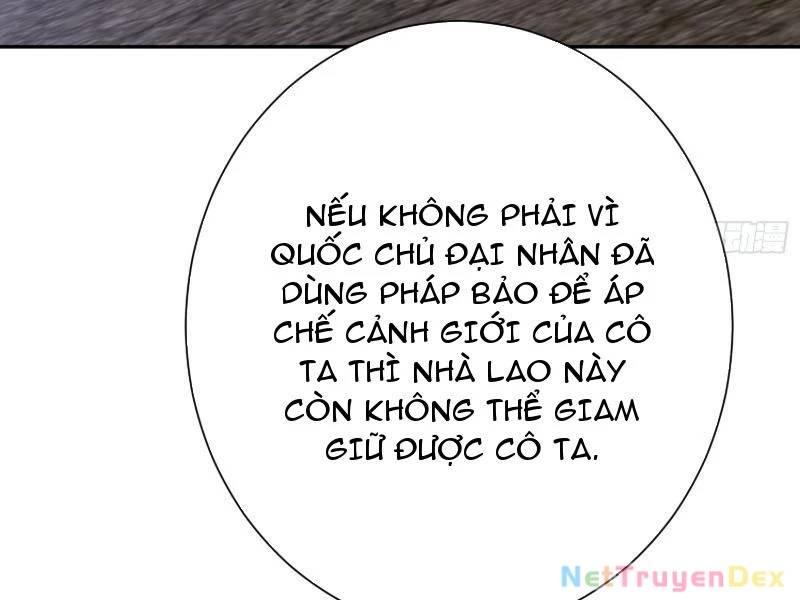 Hệ Thống Hèn Mọn Quỳ Xuống Cầu Xin Ta Vô Địch - Chapter 25 - Page 61