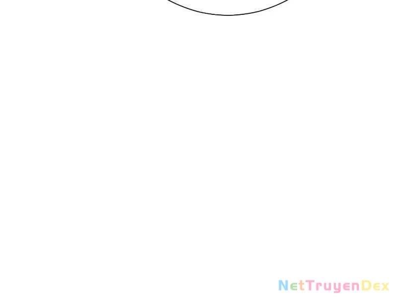 Hệ Thống Hèn Mọn Quỳ Xuống Cầu Xin Ta Vô Địch - Chapter 25 - Page 62