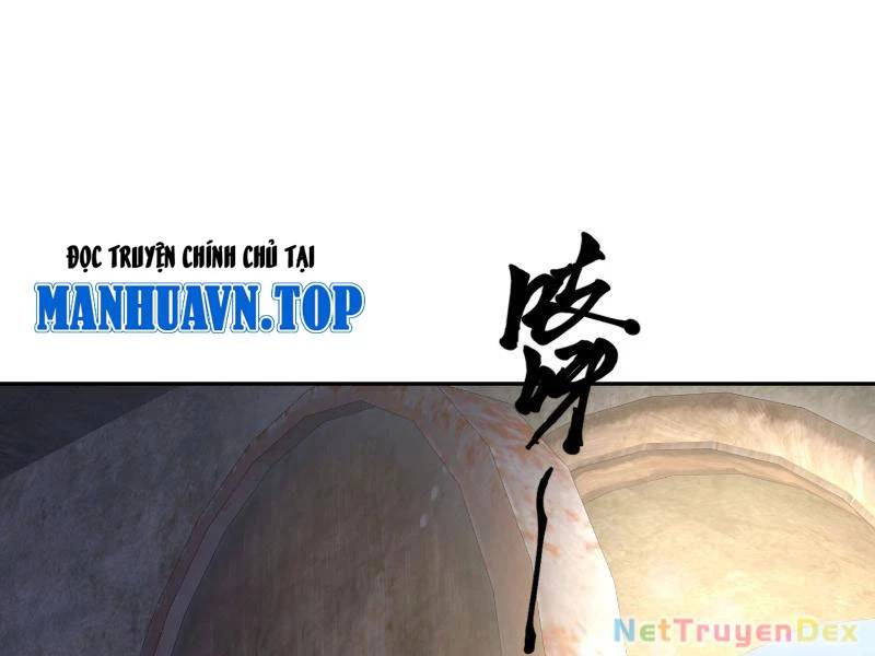 Hệ Thống Hèn Mọn Quỳ Xuống Cầu Xin Ta Vô Địch - Chapter 25 - Page 63