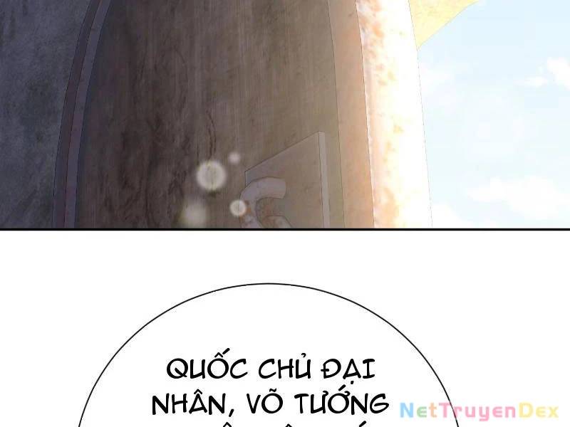 Hệ Thống Hèn Mọn Quỳ Xuống Cầu Xin Ta Vô Địch - Chapter 25 - Page 64