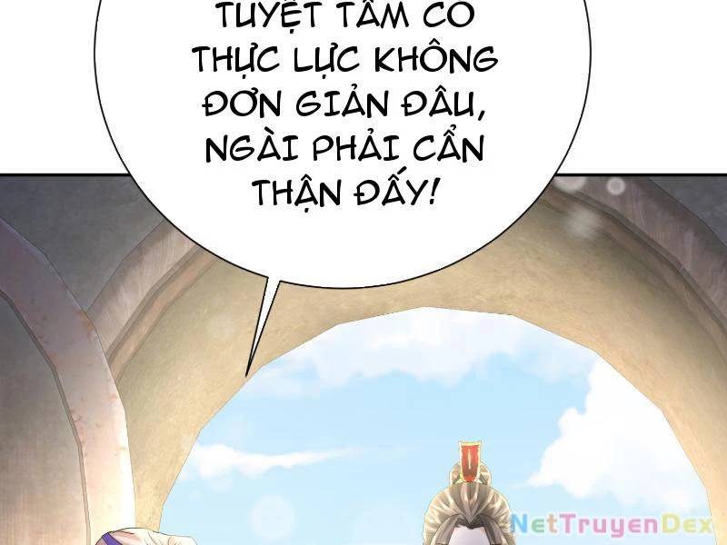 Hệ Thống Hèn Mọn Quỳ Xuống Cầu Xin Ta Vô Địch - Chapter 25 - Page 65