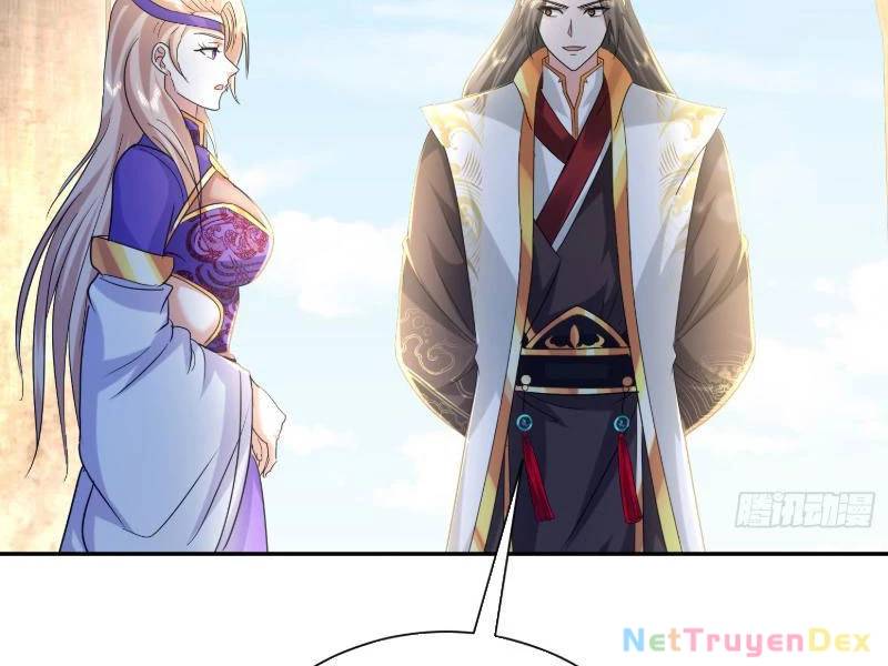 Hệ Thống Hèn Mọn Quỳ Xuống Cầu Xin Ta Vô Địch - Chapter 25 - Page 66