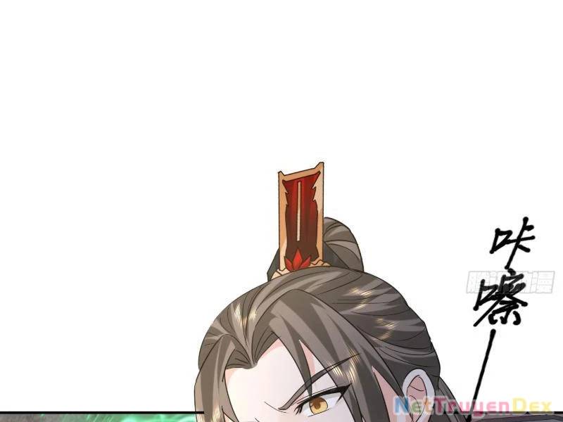 Hệ Thống Hèn Mọn Quỳ Xuống Cầu Xin Ta Vô Địch - Chapter 25 - Page 68