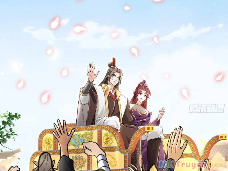 Hệ Thống Hèn Mọn Quỳ Xuống Cầu Xin Ta Vô Địch - Chapter 25 - Page 7