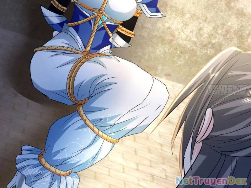 Hệ Thống Hèn Mọn Quỳ Xuống Cầu Xin Ta Vô Địch - Chapter 25 - Page 72