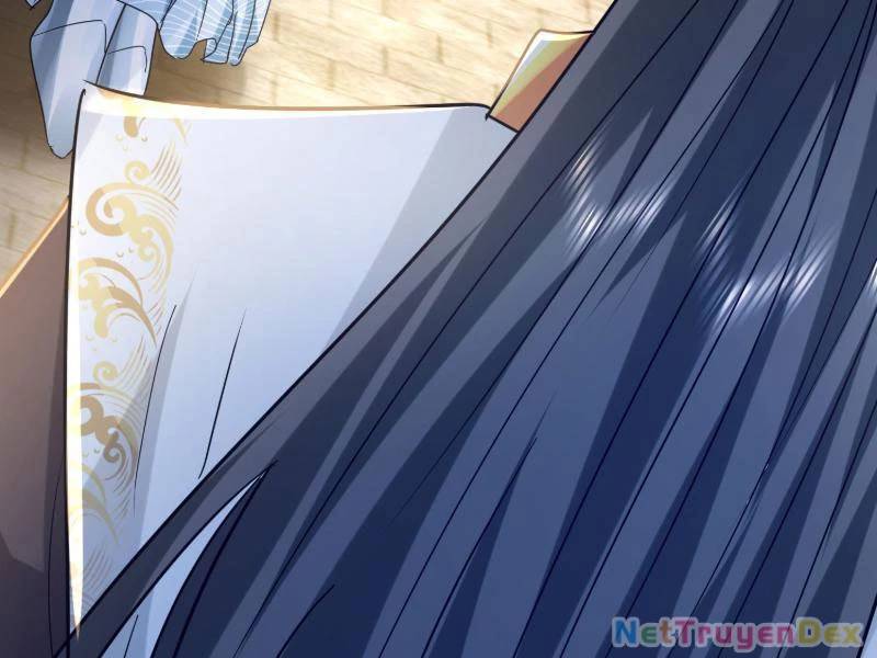 Hệ Thống Hèn Mọn Quỳ Xuống Cầu Xin Ta Vô Địch - Chapter 25 - Page 73