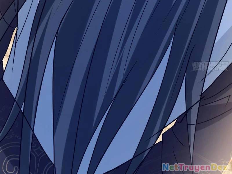 Hệ Thống Hèn Mọn Quỳ Xuống Cầu Xin Ta Vô Địch - Chapter 25 - Page 74