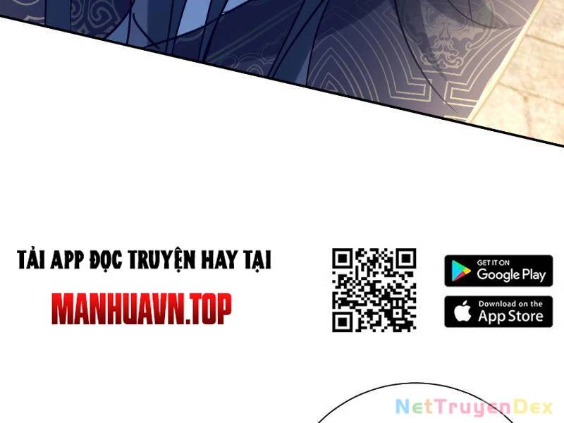 Hệ Thống Hèn Mọn Quỳ Xuống Cầu Xin Ta Vô Địch - Chapter 25 - Page 75