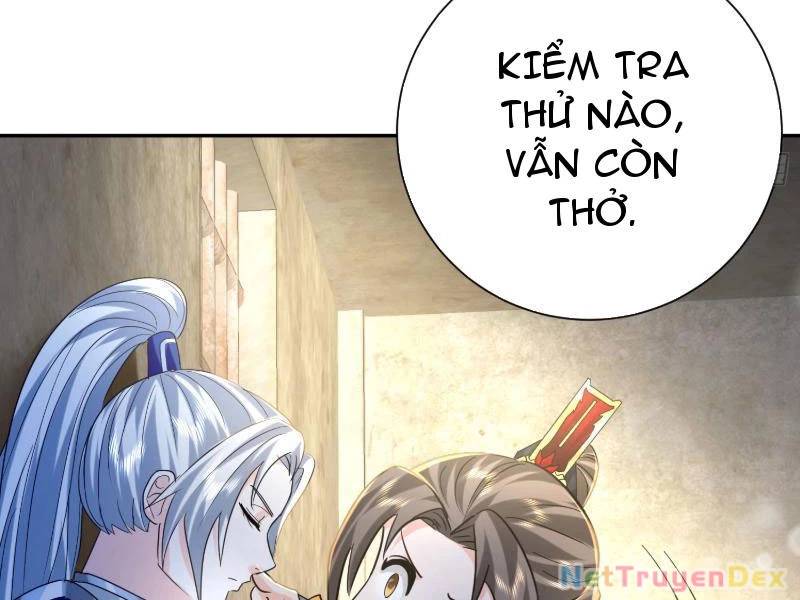 Hệ Thống Hèn Mọn Quỳ Xuống Cầu Xin Ta Vô Địch - Chapter 25 - Page 76