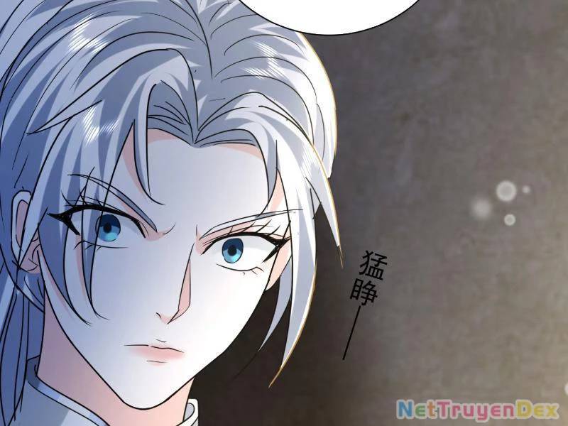 Hệ Thống Hèn Mọn Quỳ Xuống Cầu Xin Ta Vô Địch - Chapter 25 - Page 79