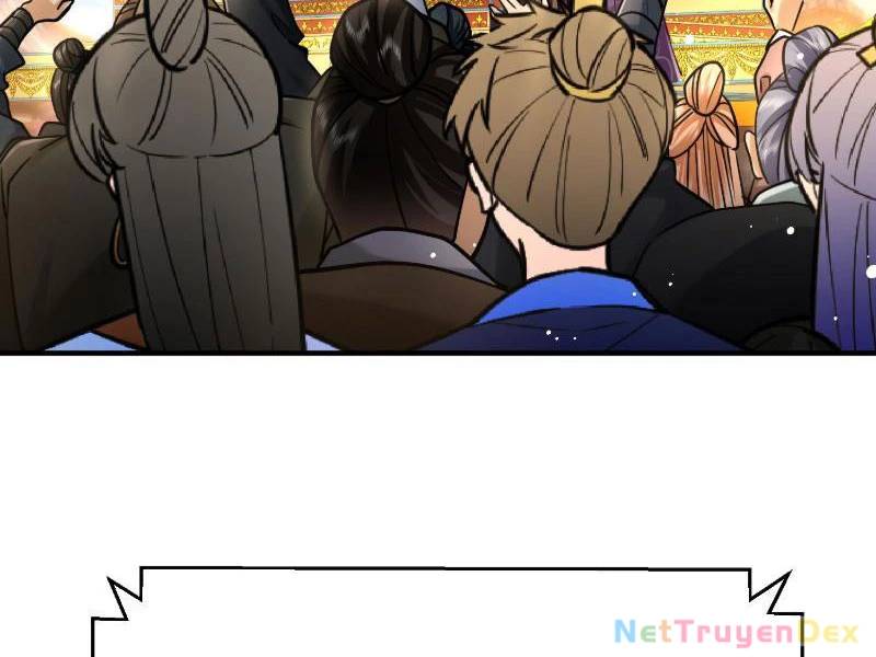 Hệ Thống Hèn Mọn Quỳ Xuống Cầu Xin Ta Vô Địch - Chapter 25 - Page 8