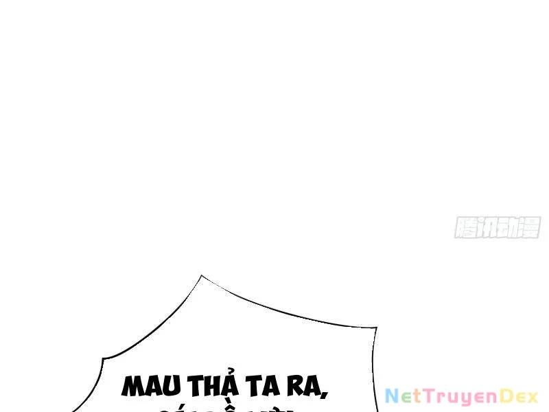 Hệ Thống Hèn Mọn Quỳ Xuống Cầu Xin Ta Vô Địch - Chapter 25 - Page 81