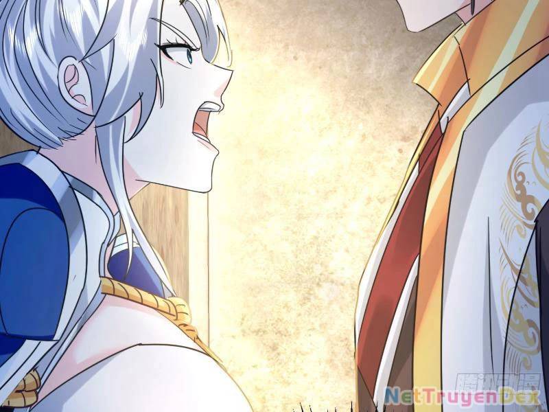 Hệ Thống Hèn Mọn Quỳ Xuống Cầu Xin Ta Vô Địch - Chapter 25 - Page 83