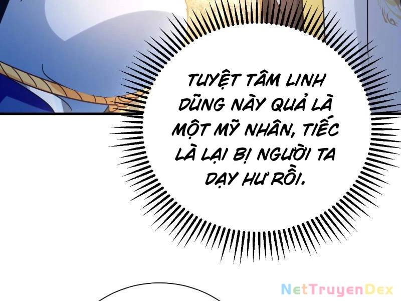 Hệ Thống Hèn Mọn Quỳ Xuống Cầu Xin Ta Vô Địch - Chapter 25 - Page 84