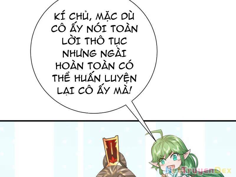 Hệ Thống Hèn Mọn Quỳ Xuống Cầu Xin Ta Vô Địch - Chapter 25 - Page 85
