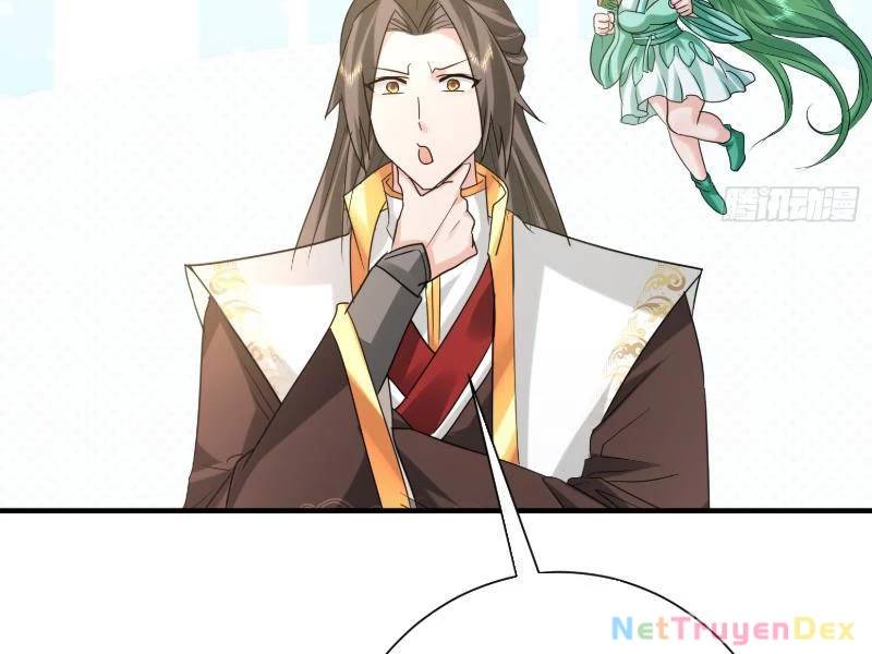 Hệ Thống Hèn Mọn Quỳ Xuống Cầu Xin Ta Vô Địch - Chapter 25 - Page 86