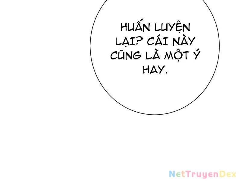 Hệ Thống Hèn Mọn Quỳ Xuống Cầu Xin Ta Vô Địch - Chapter 25 - Page 87