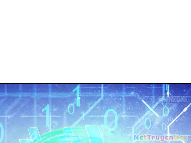 Hệ Thống Hèn Mọn Quỳ Xuống Cầu Xin Ta Vô Địch - Chapter 25 - Page 88