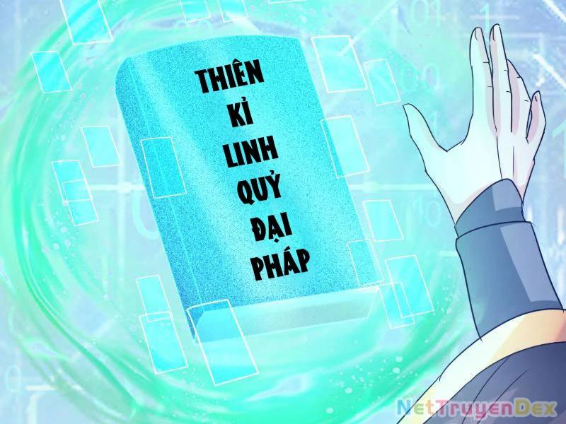 Hệ Thống Hèn Mọn Quỳ Xuống Cầu Xin Ta Vô Địch - Chapter 25 - Page 89