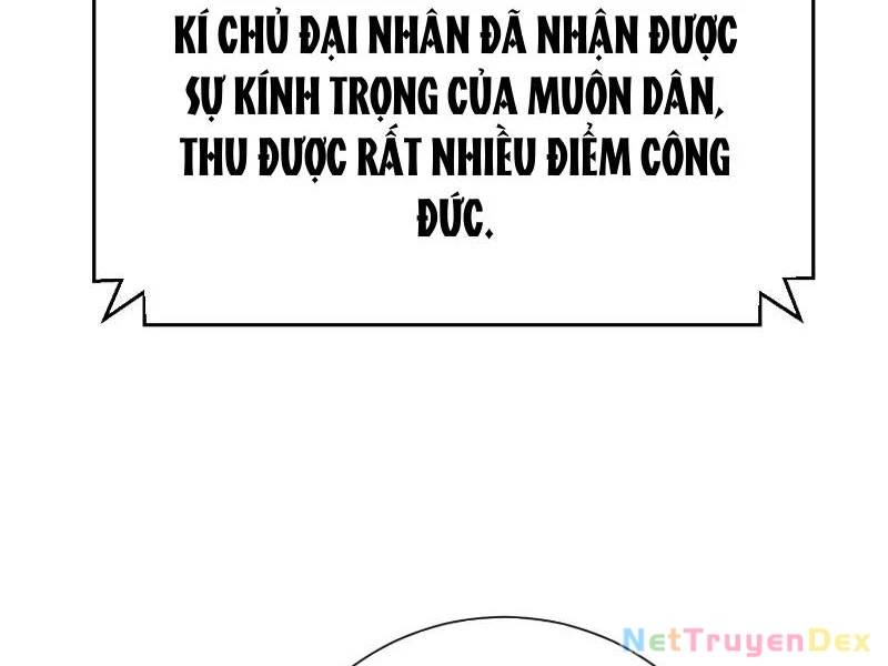 Hệ Thống Hèn Mọn Quỳ Xuống Cầu Xin Ta Vô Địch - Chapter 25 - Page 9